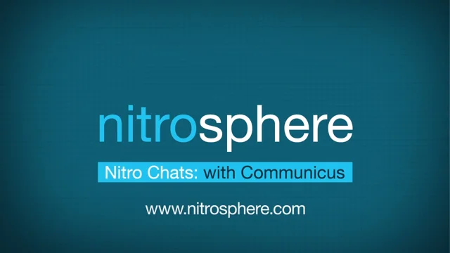 2-Tier vs. 3-Tier Application Architecture? Could the Winner be 2-Tier? -  Nitrosphere