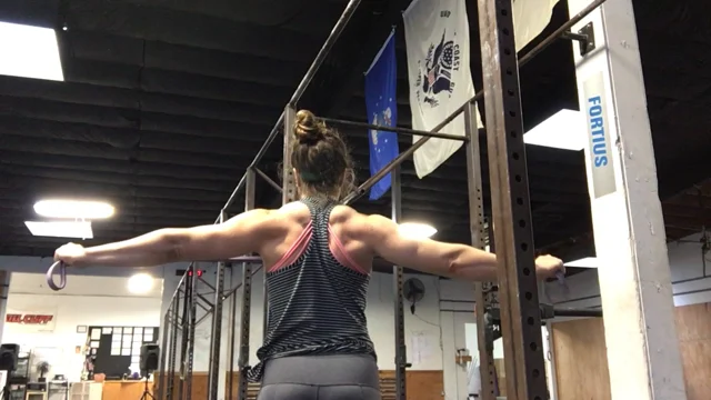 High-Speed Pull Up Bar (Pulling Straps Included) - Combat Fit Now