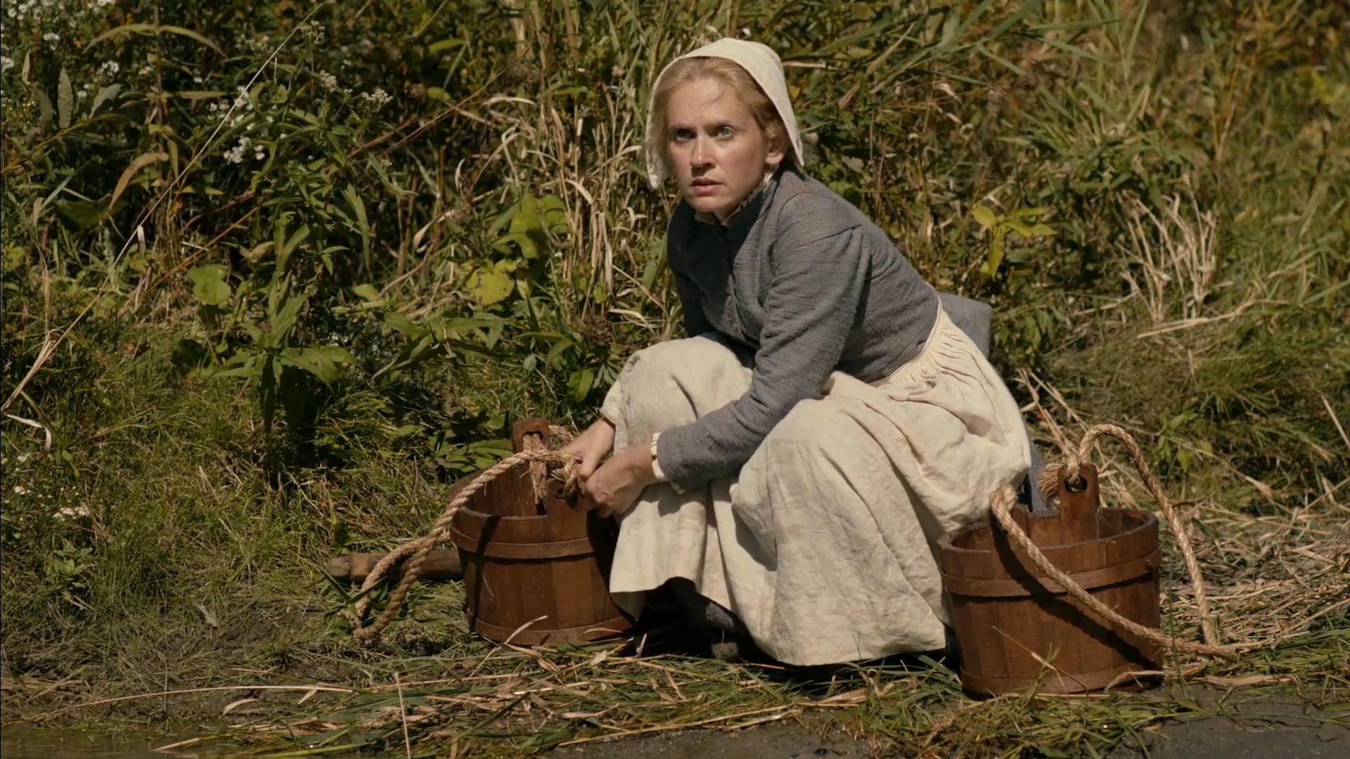 ROPEd Trailer on Vimeo