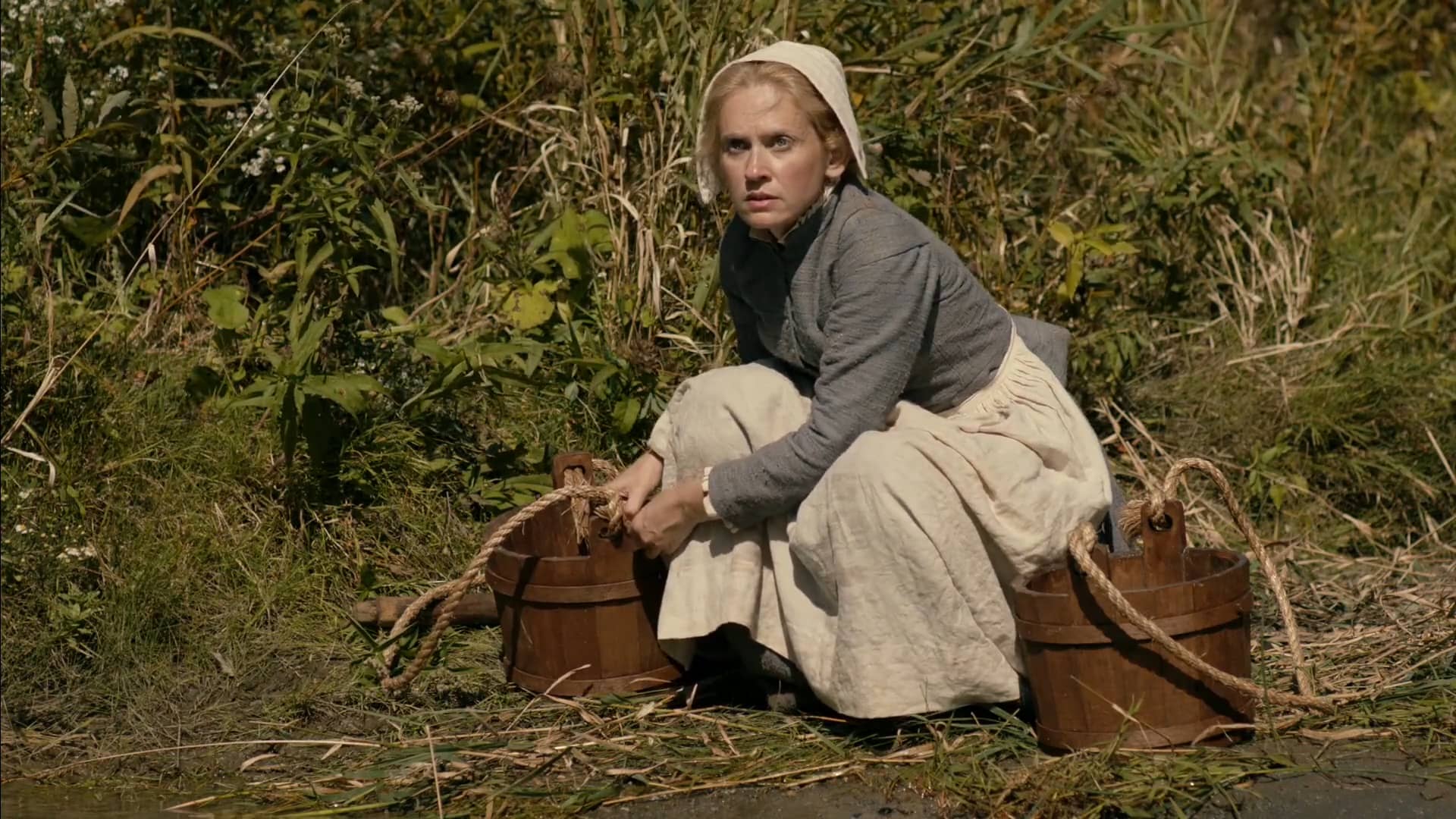 ROPEd Trailer on Vimeo