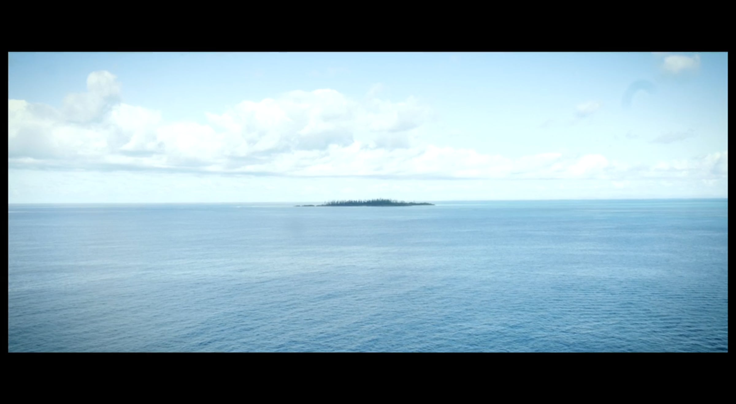 Sailing the Pacific Ocean | Videos & Movies on Vimeo