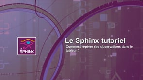 Pr&eacute;paration du jeu de donn&eacute;es