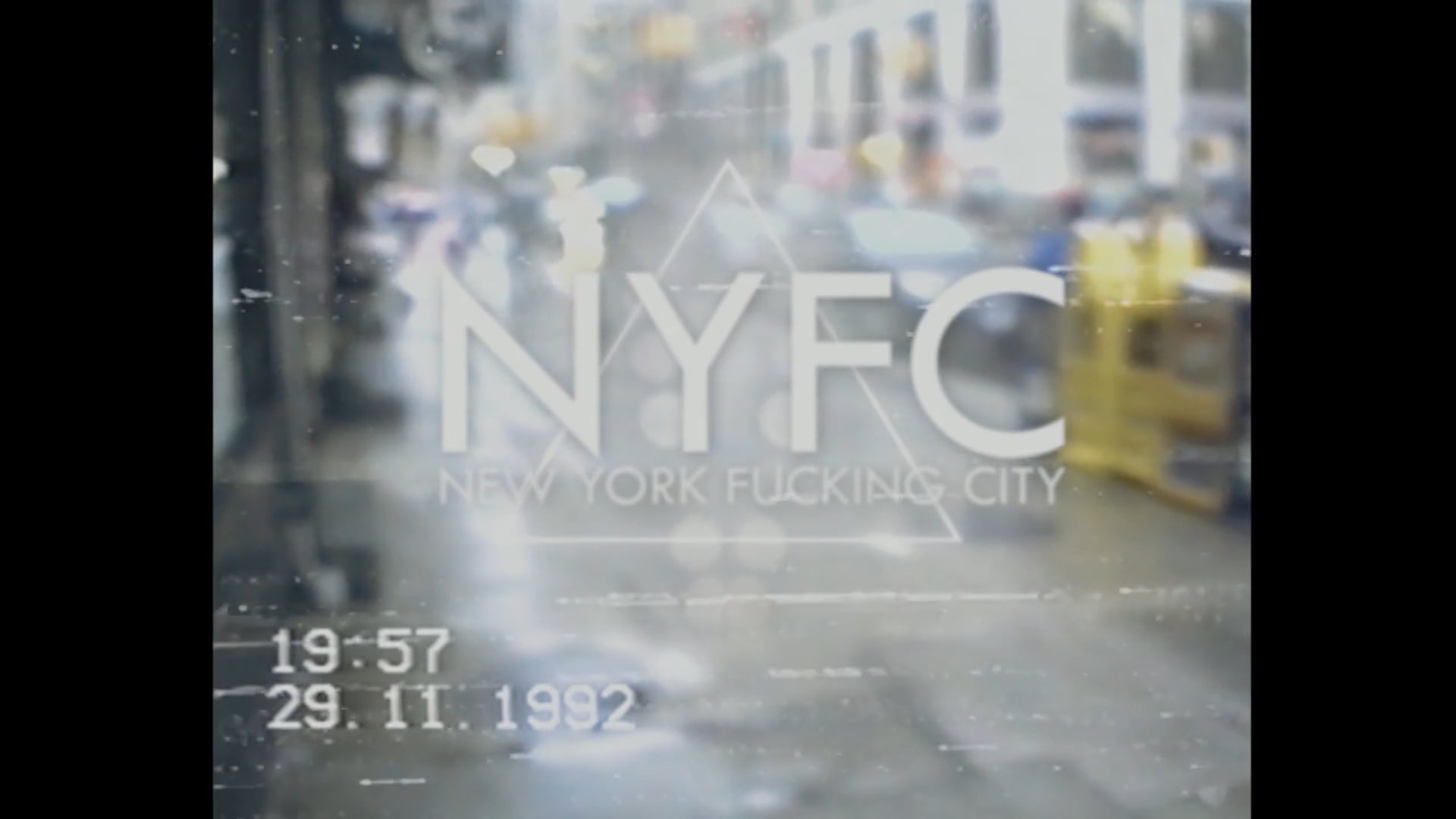 NYFC