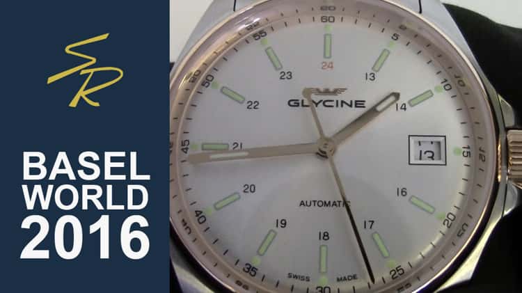 Glycine gl0112 on sale