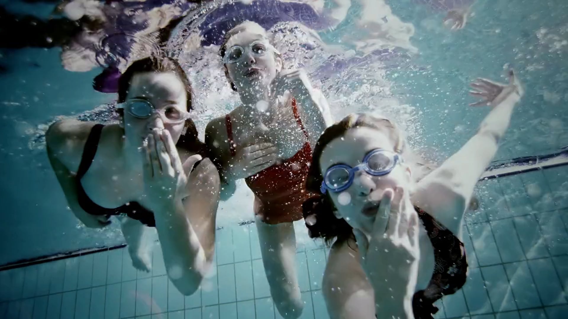 Movistar Segundos-HD