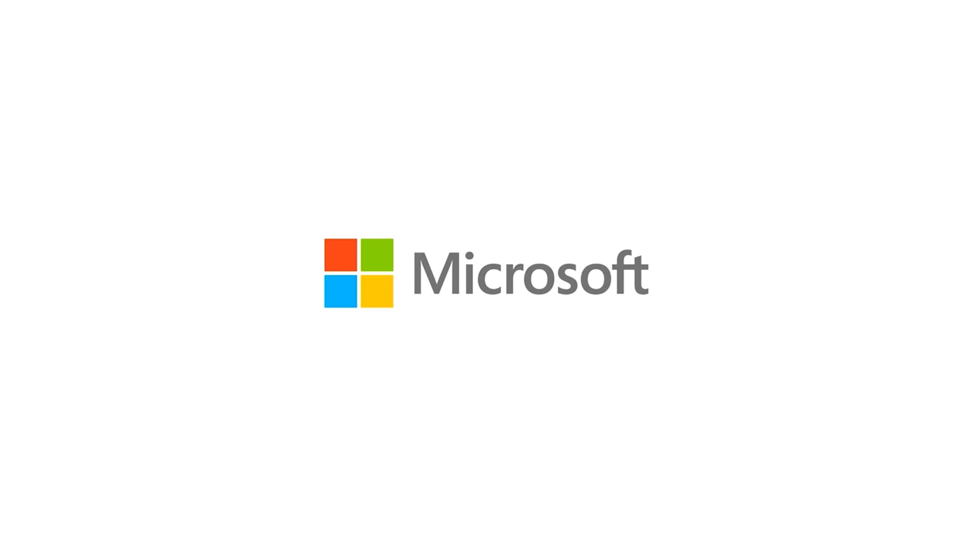 Microsoft Partners