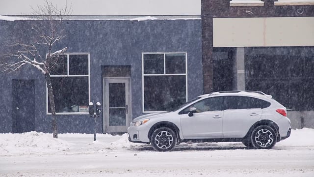 Miller Hill Subaru - Customer Success Story