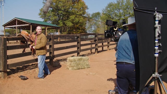 Synovus - Customer Success Story (Mark Martin - Synovus)