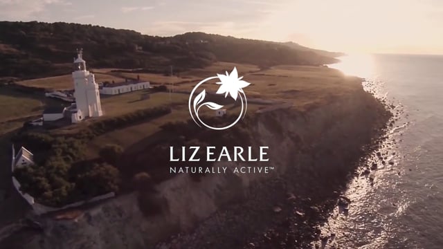 Liz Earle - Customer Success Story
