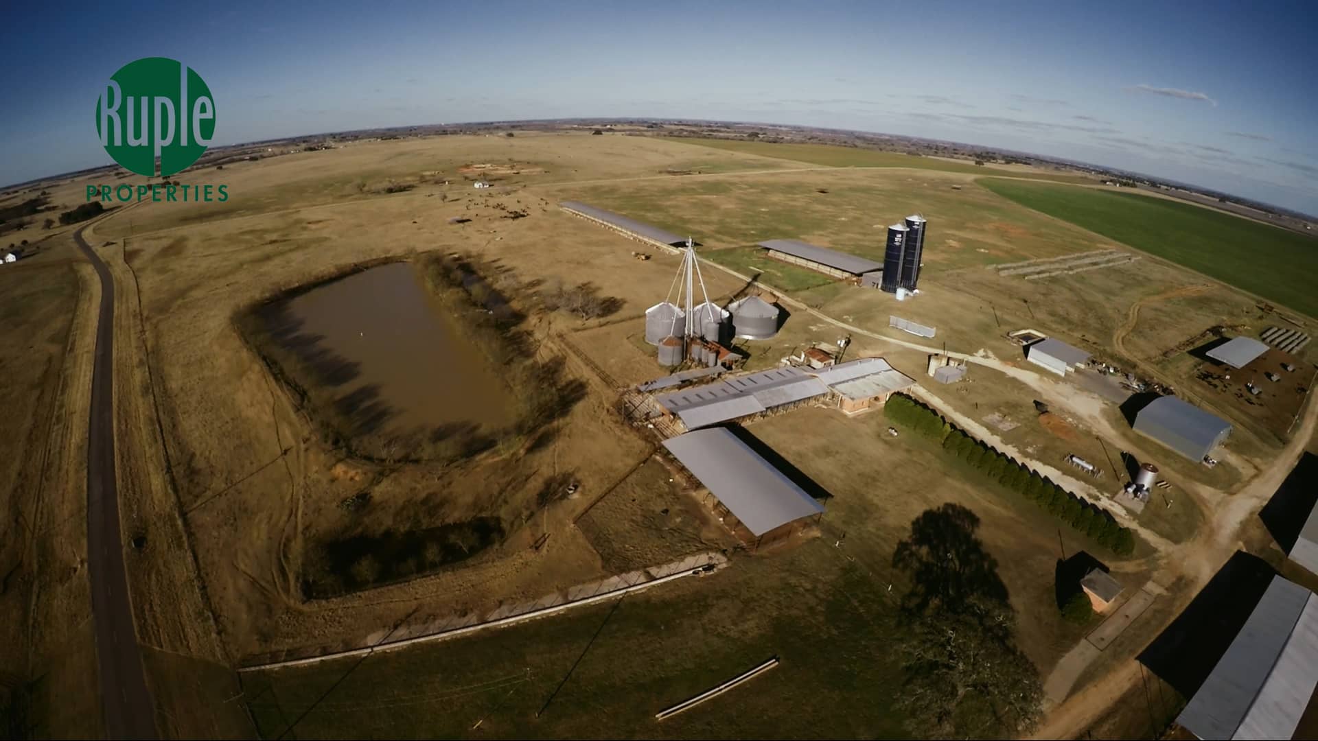 Peeler Ranch on Vimeo