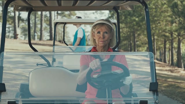 Synovus - Customer Success Story (Kimberly Murray - Synovus)