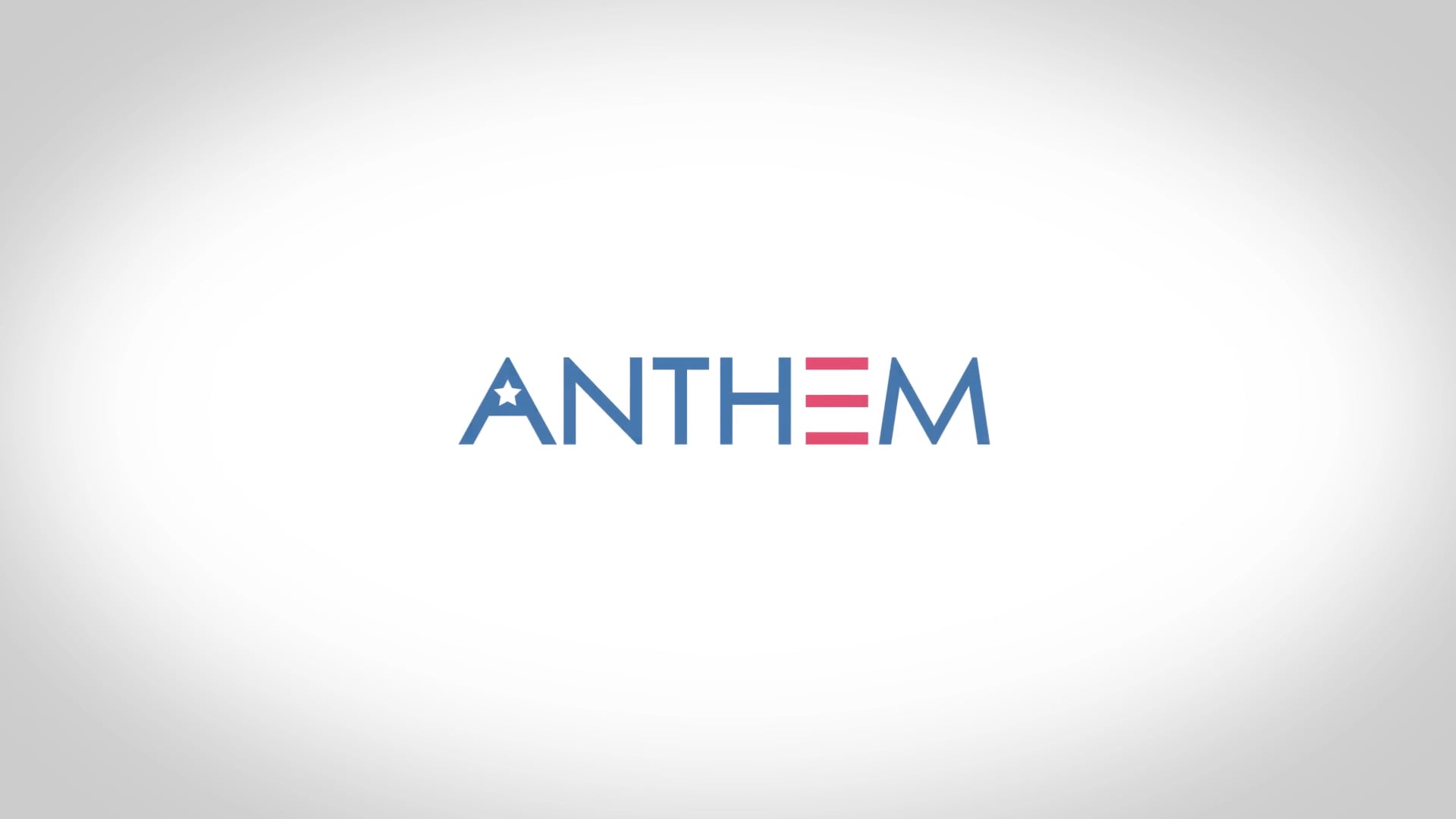 Introducing Anthem