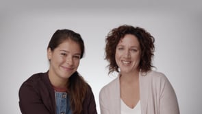 vignette de Bell Cause pour la cause 2017