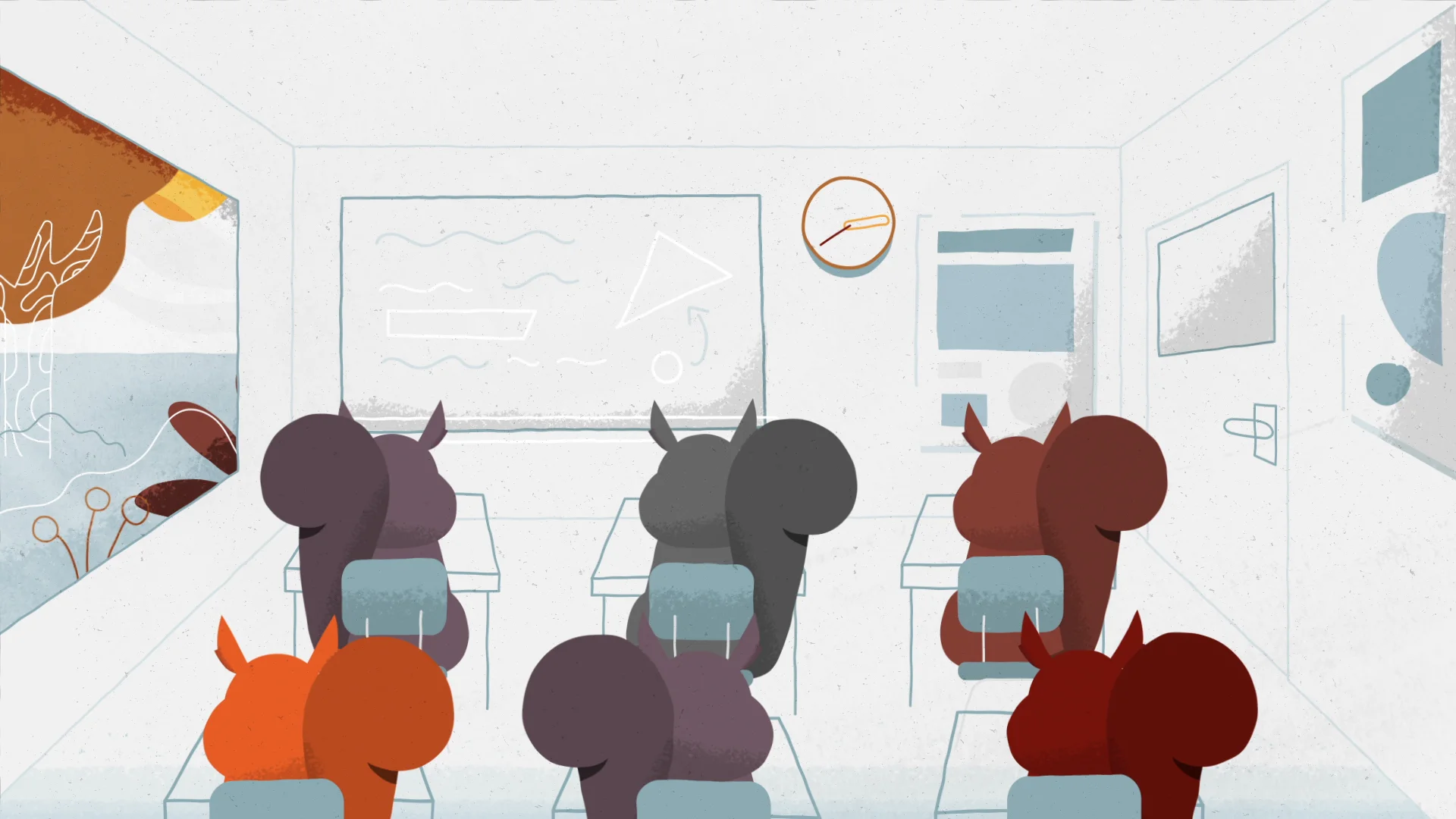 Animation event. Моушен дизайн анимация окна. Transition animation Vimeo.