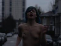 Krista Papista – Modern Girlhood