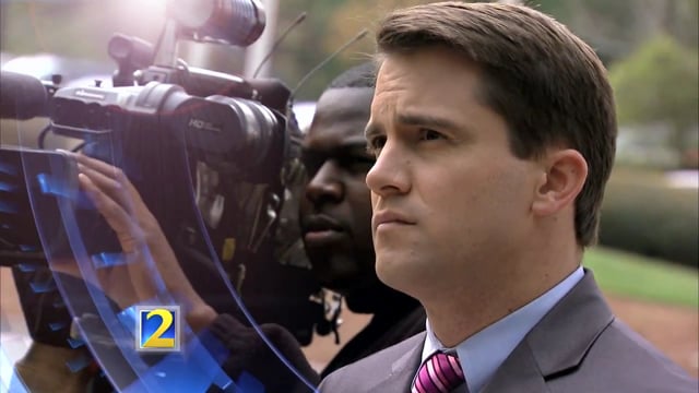 Major Trends in Local TV News Research