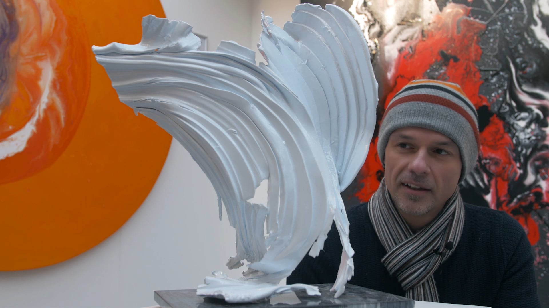 Made In The Cotswolds Meets Swarez