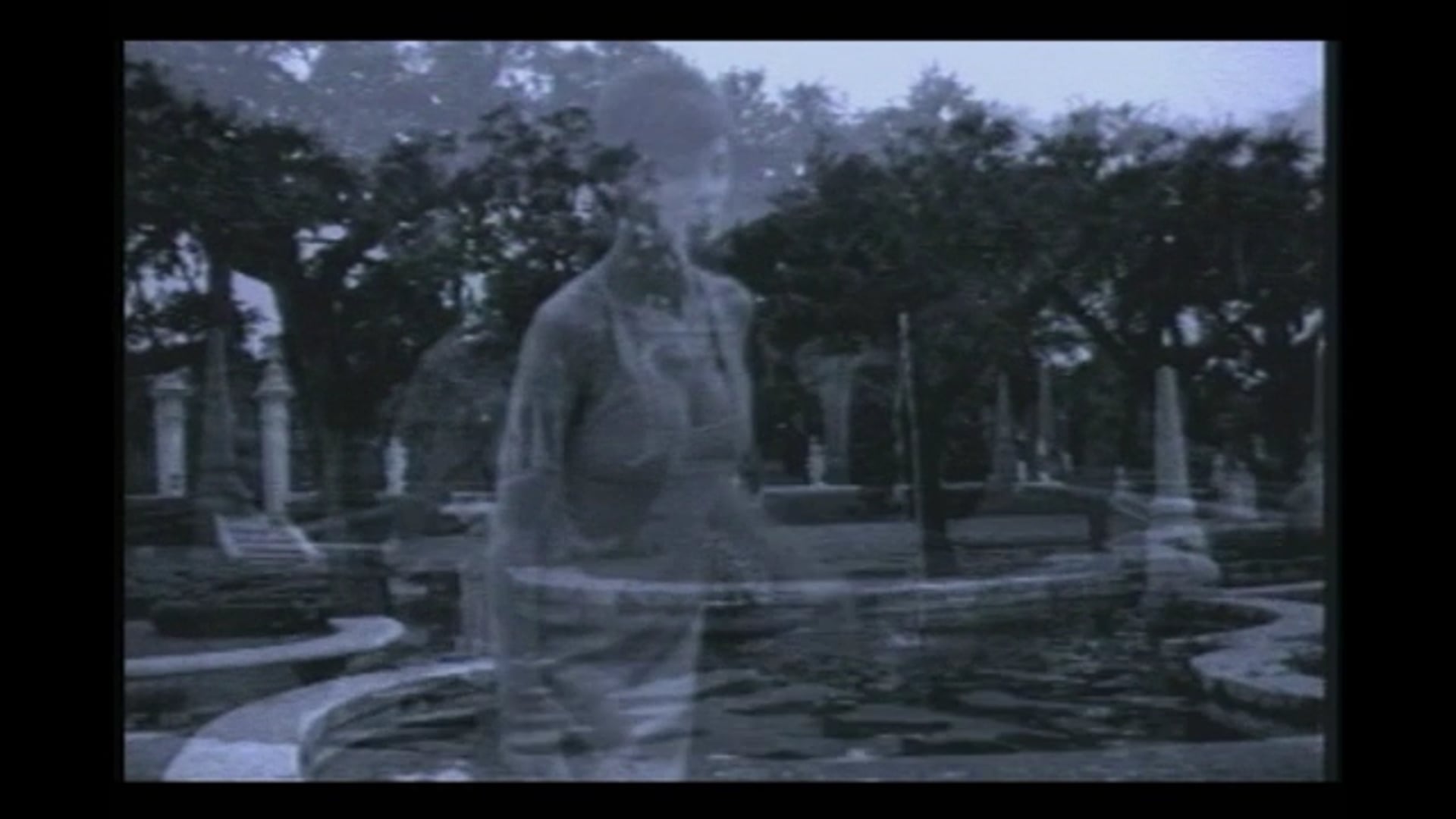 ANGEL PERFUME directed by Jeffrey Apoian