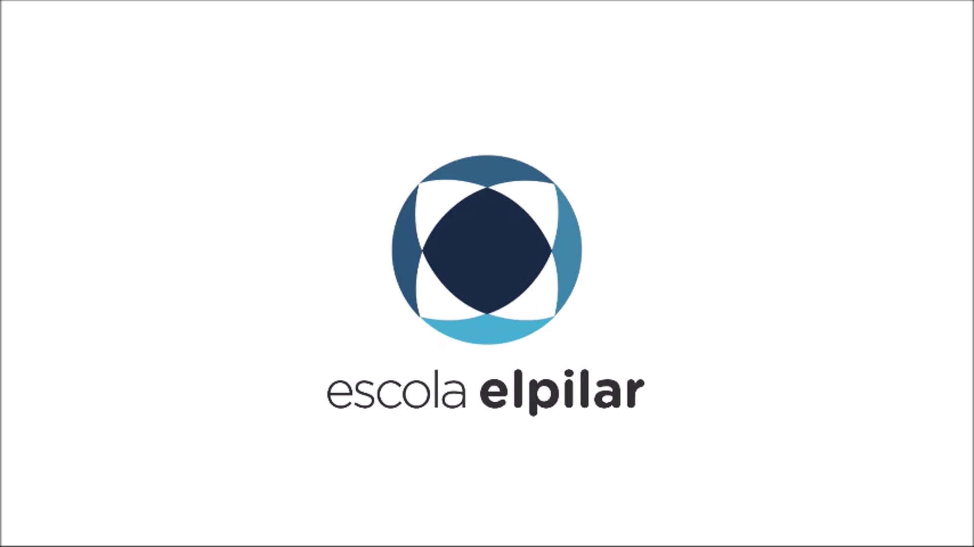 Escola El Pilar