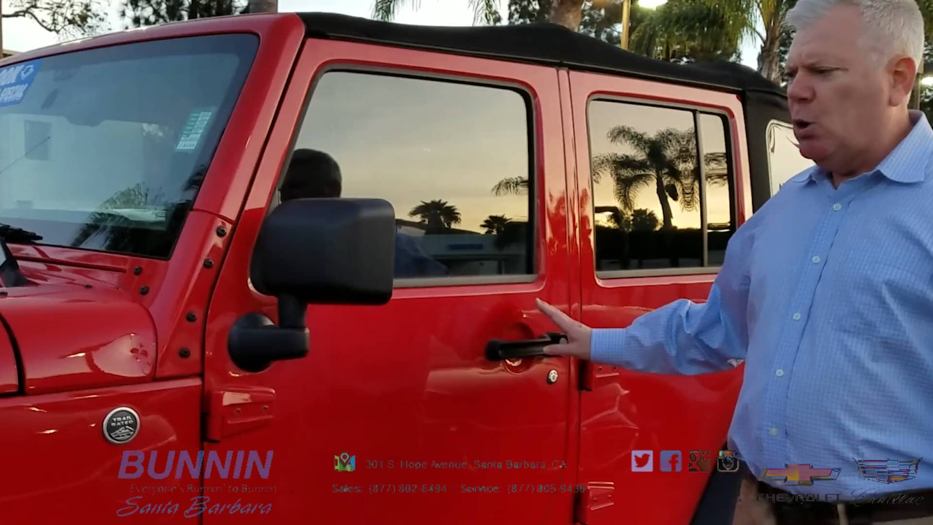 Managers Special Used New PreOwned Vehicles Jeep Wrangler Bunnin