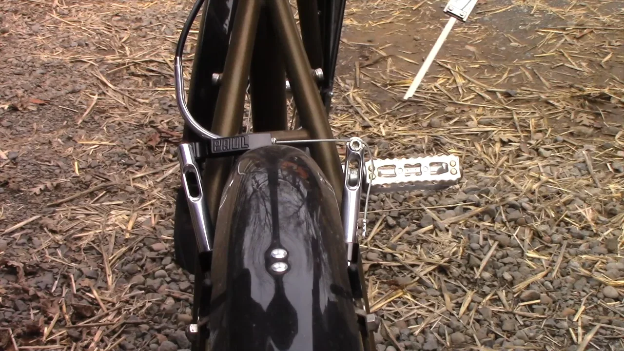 MiniMoto – Paul Component Engineering MiniMoto – Paul Component Engineering