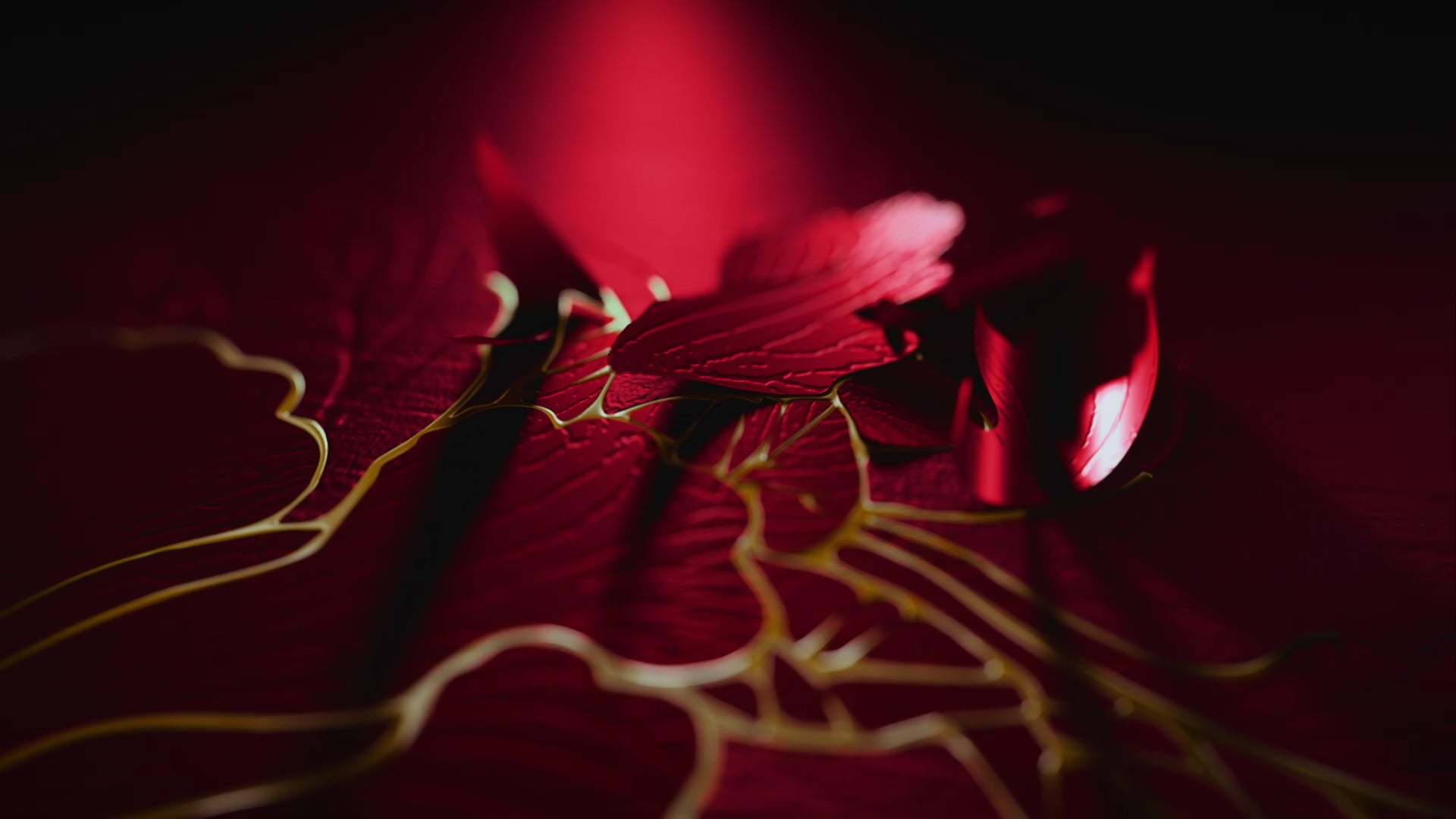 SKII-CNY