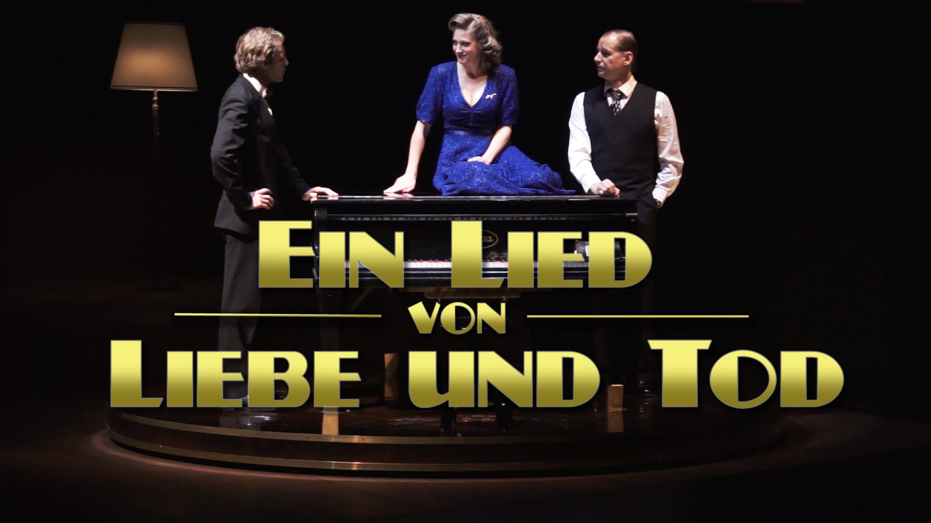 Luxus Lieder Von Liebe Fotos