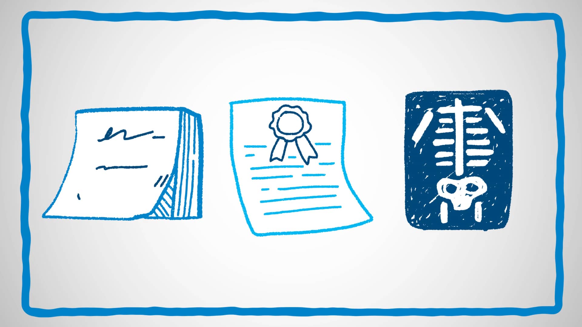 How to submit a claim and get reimbursement on vimeo