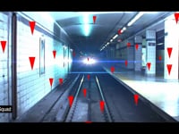 MISTVFX_MM_REEL_2016_2018
