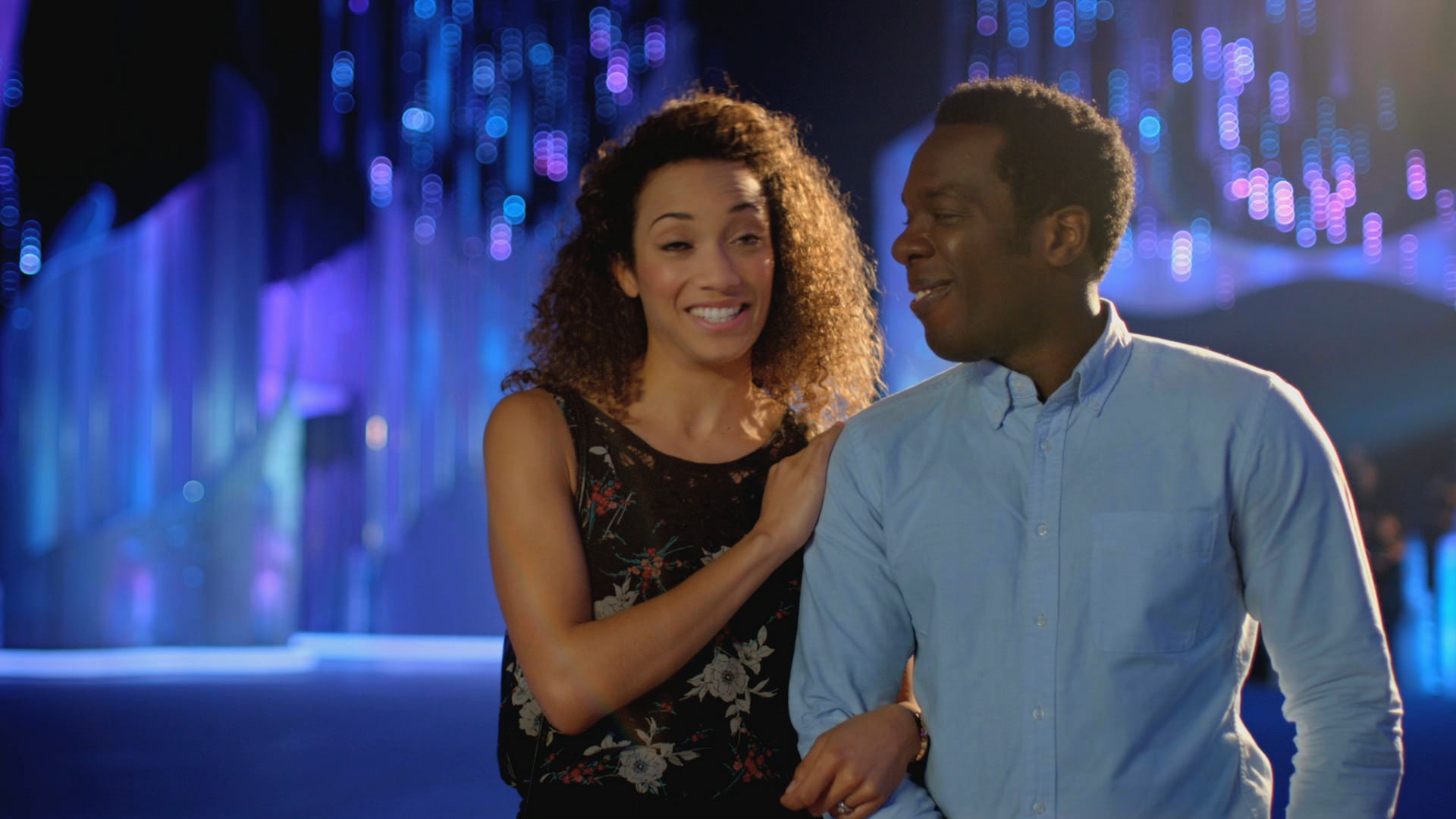 6-Suzuki_TVC_H264_Best_1080p