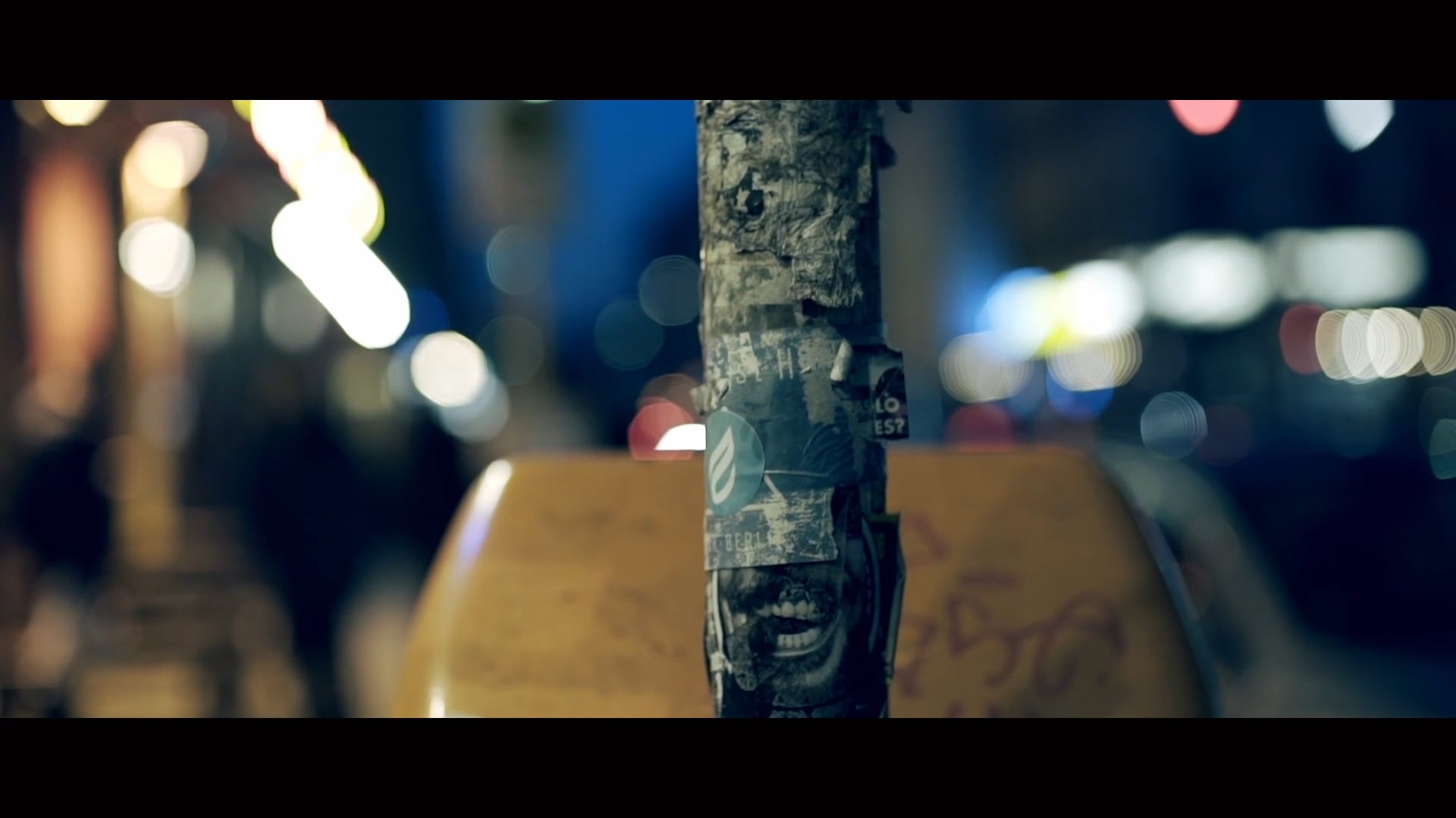 Documentary