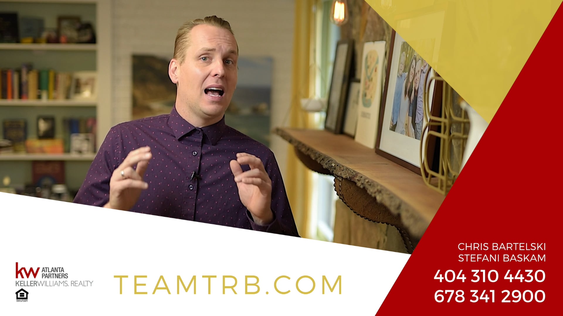 Post Brook Farms Feb 2017 on Vimeo