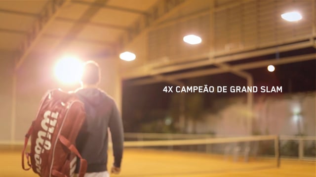 Optimum Nutrition – A proteína dos campeões