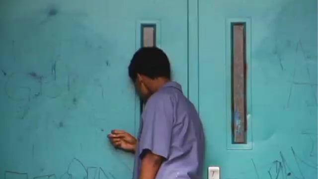 Our School (FEATURE FILM)