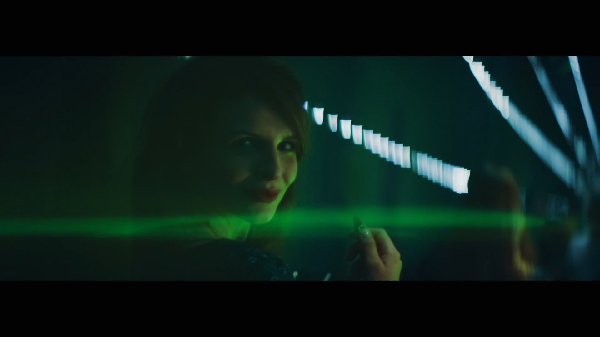 HEINEKEN I JULIEN&ADRIEN I PARTIZAN | PUBLICIS