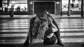 sexiest lesbian on Vimeo