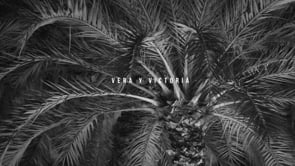 sexiest lesbian on Vimeo