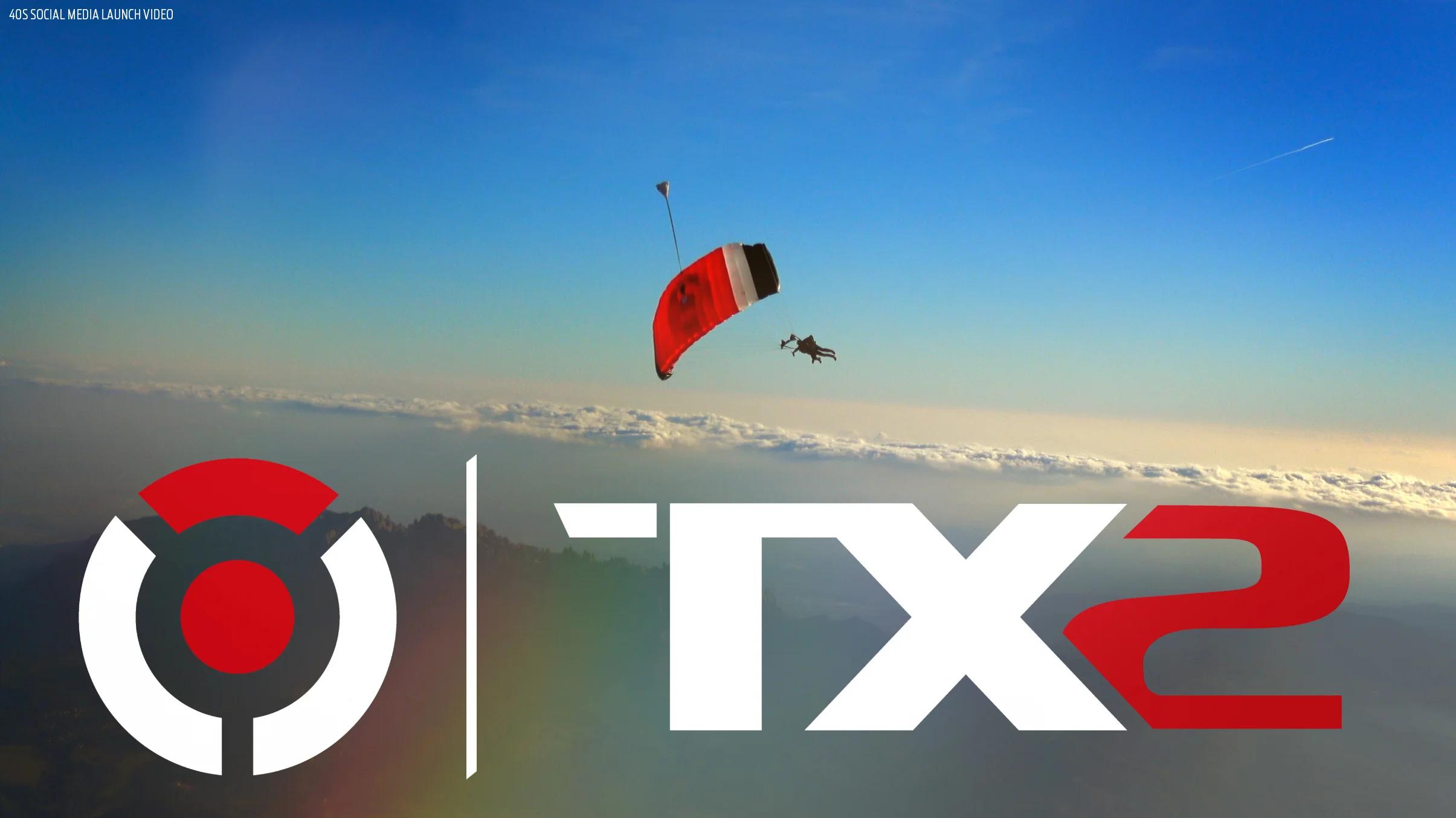 TX2 - Icarus World