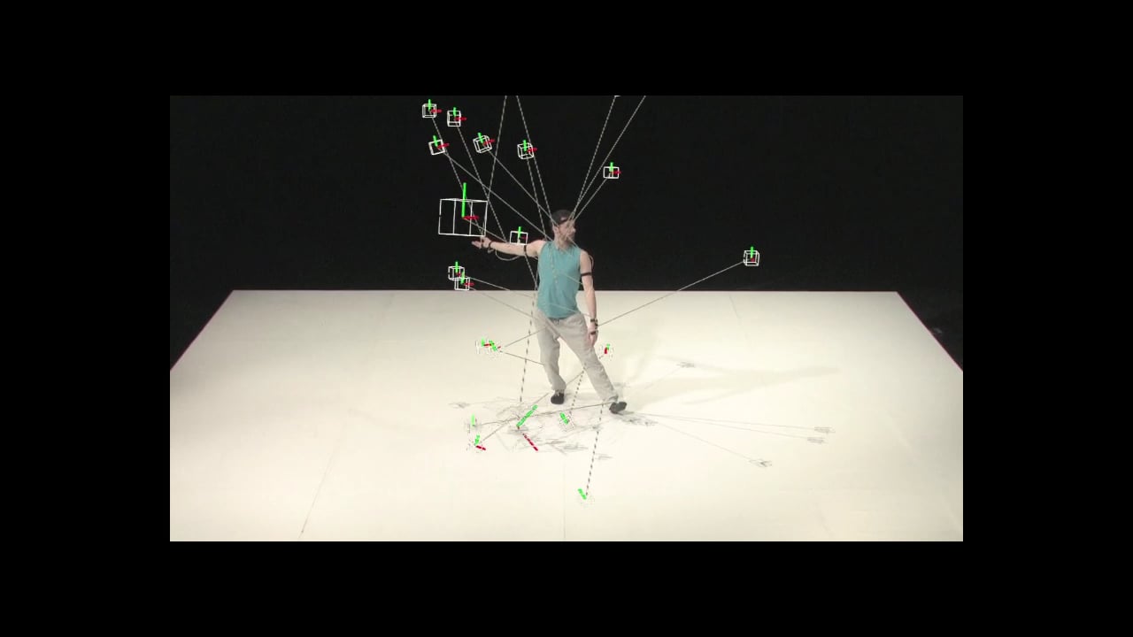 06 on Vimeo