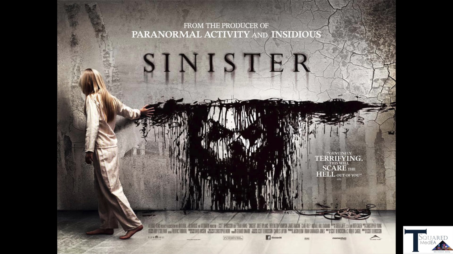 Top 10 Movies of all Time