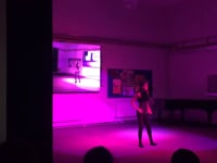 HGABR Dance Showcase 2017 1