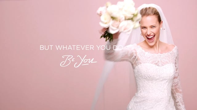 DAVIDS BRIDAL