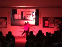 HGABR Dance Showcase 2017 2