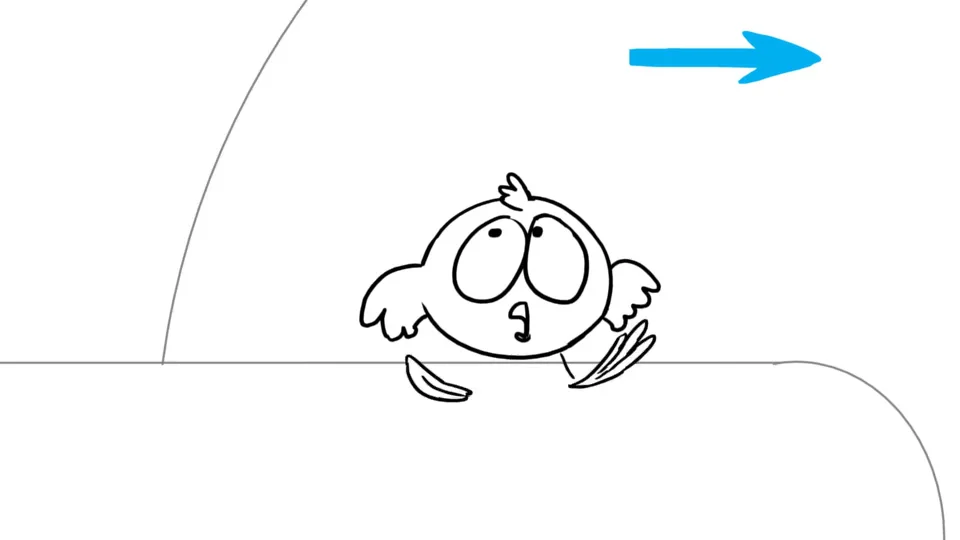 cube-t-es-ou-chicky-story-animatique-ep11
