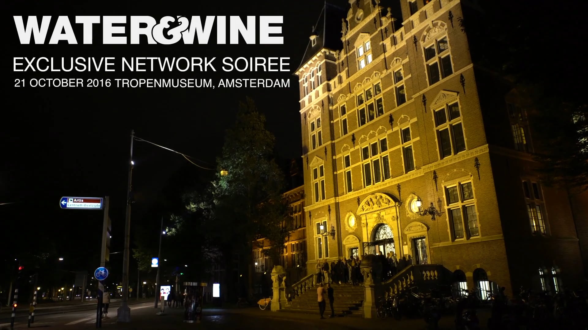 Water&Wine2016