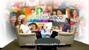 Prosper Waco - February 2017