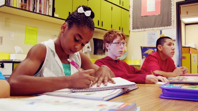 Related Embedded Video Item Thumbnail