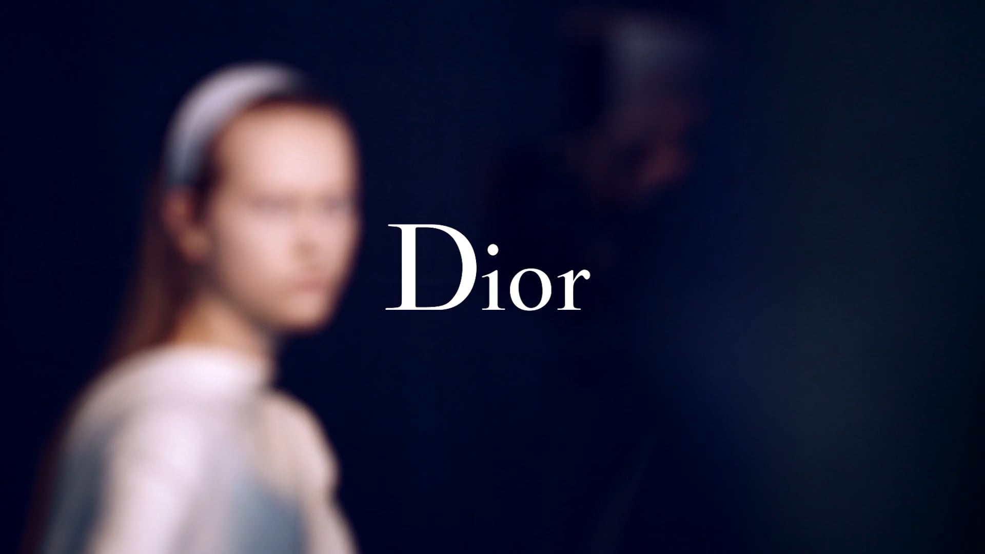 DIOR “The Art of Color”