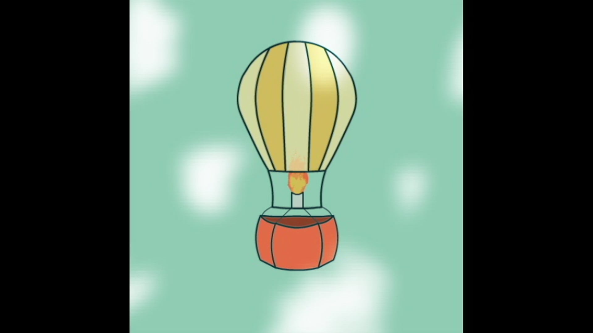 minianimations