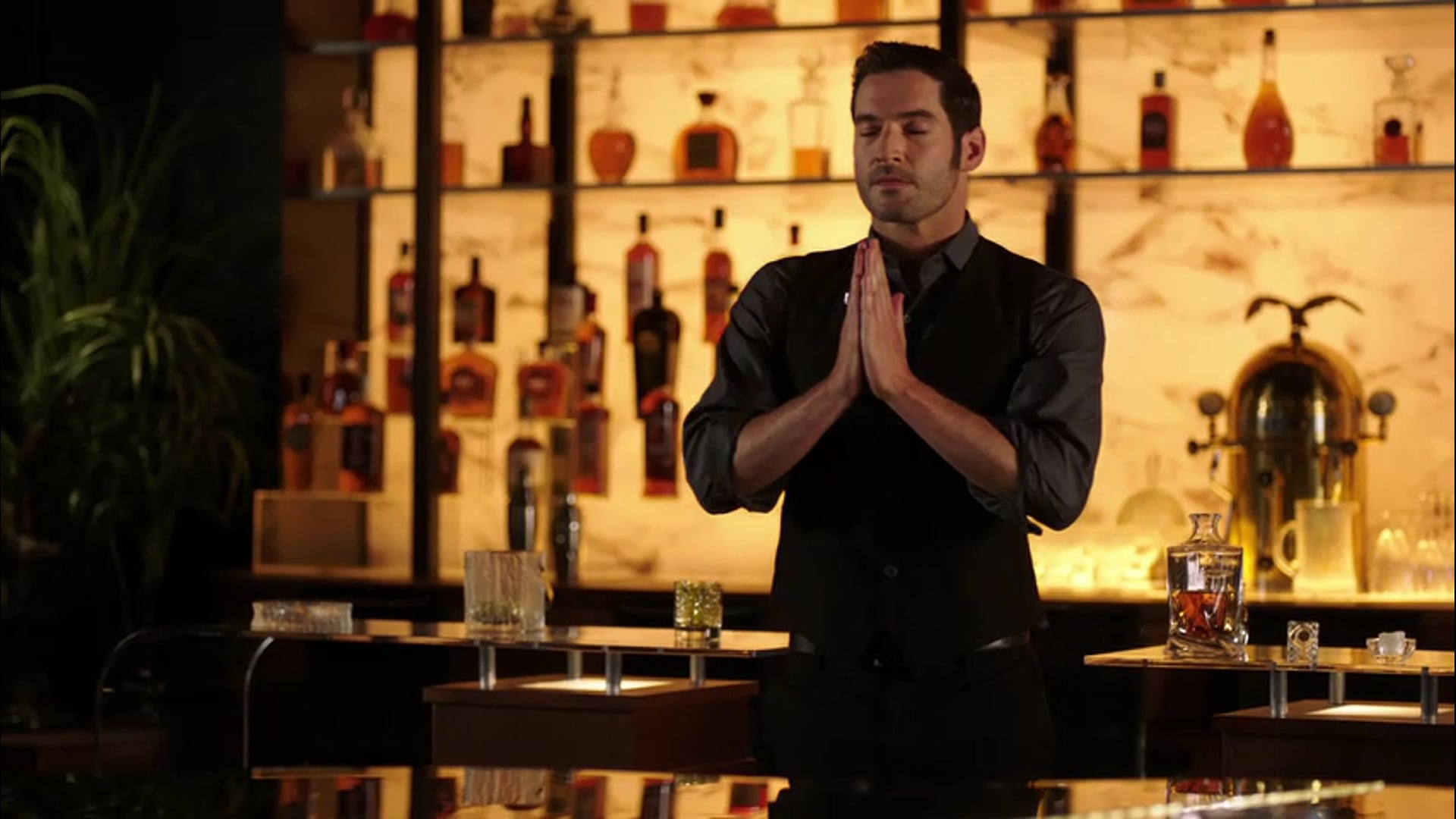 S2 :30 TV Spot "Wicked"